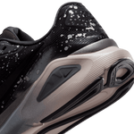 NIKE STRUCTURE 26 SE WOMEN'S ROAD RUNNING SHOES