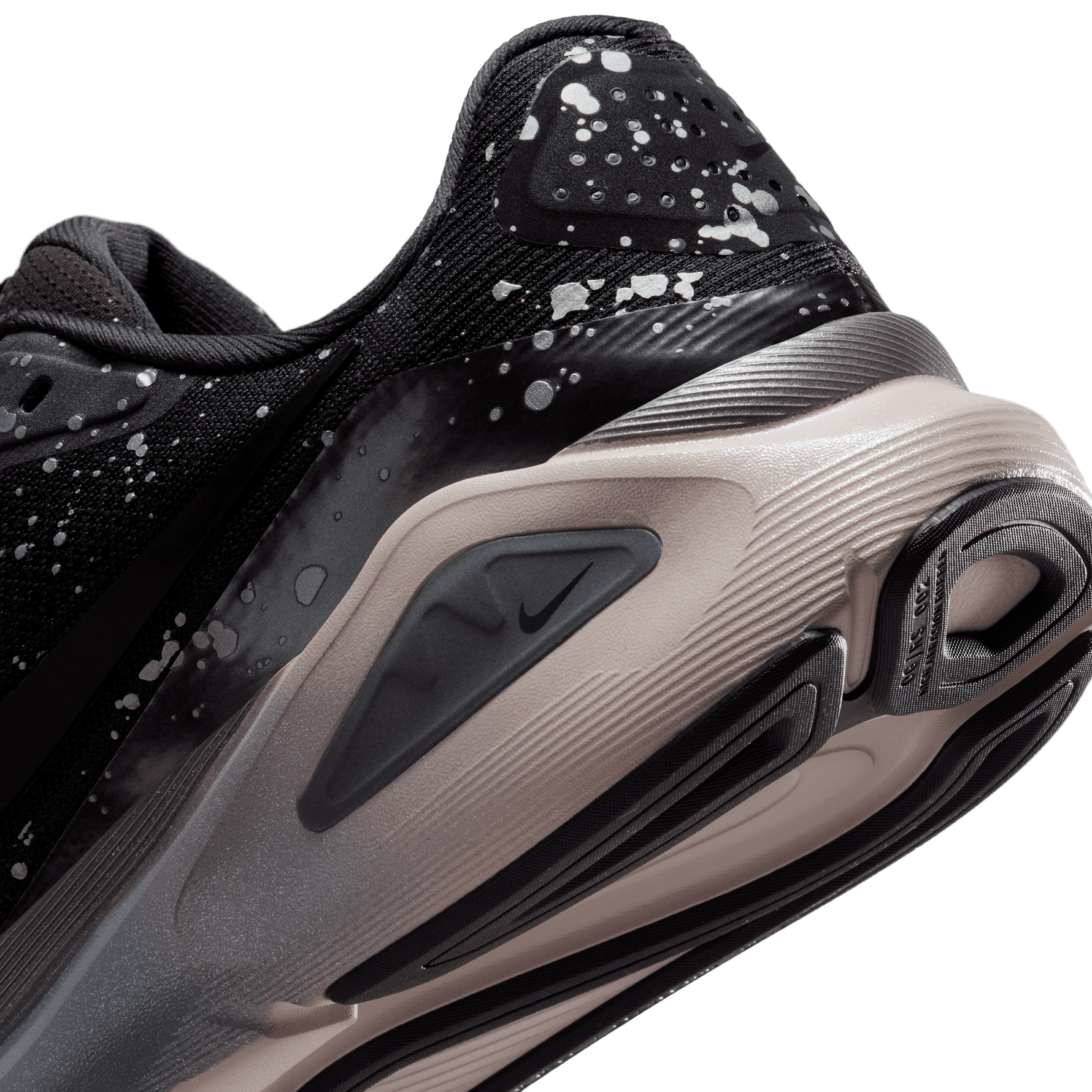 NIKE STRUCTURE 26 SE WOMEN'S ROAD RUNNING SHOES