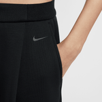 NIKE SPORTSWEAR MODERN FLEECE WOMEN'S MID-RISE LOOSE PANT S