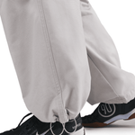 NIKE SPORTSWEAR WOMEN'S MID-RISE OVERSIZED WOVEN CARGO PANTS