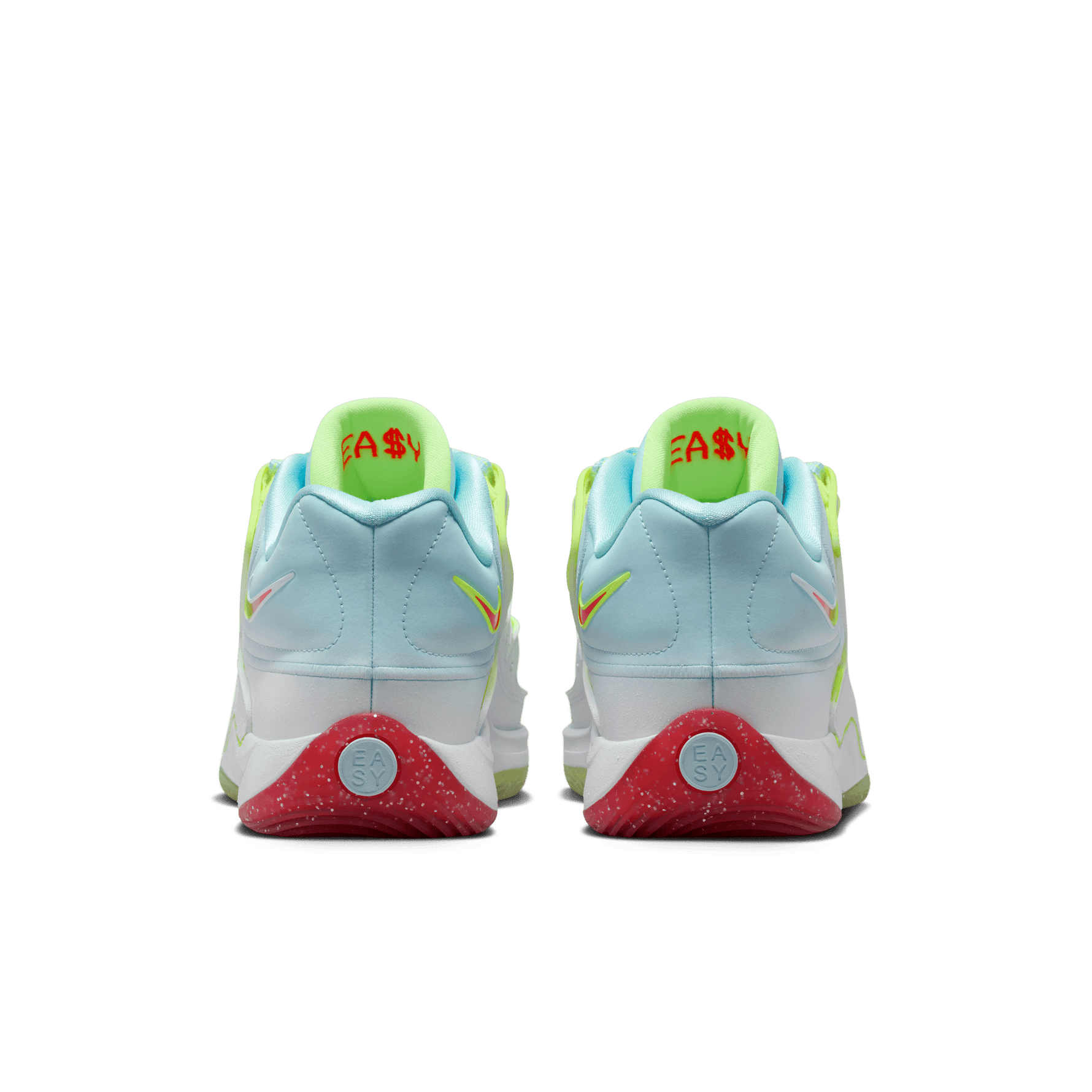KD18 PRM EP