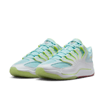 KD18 PRM EP