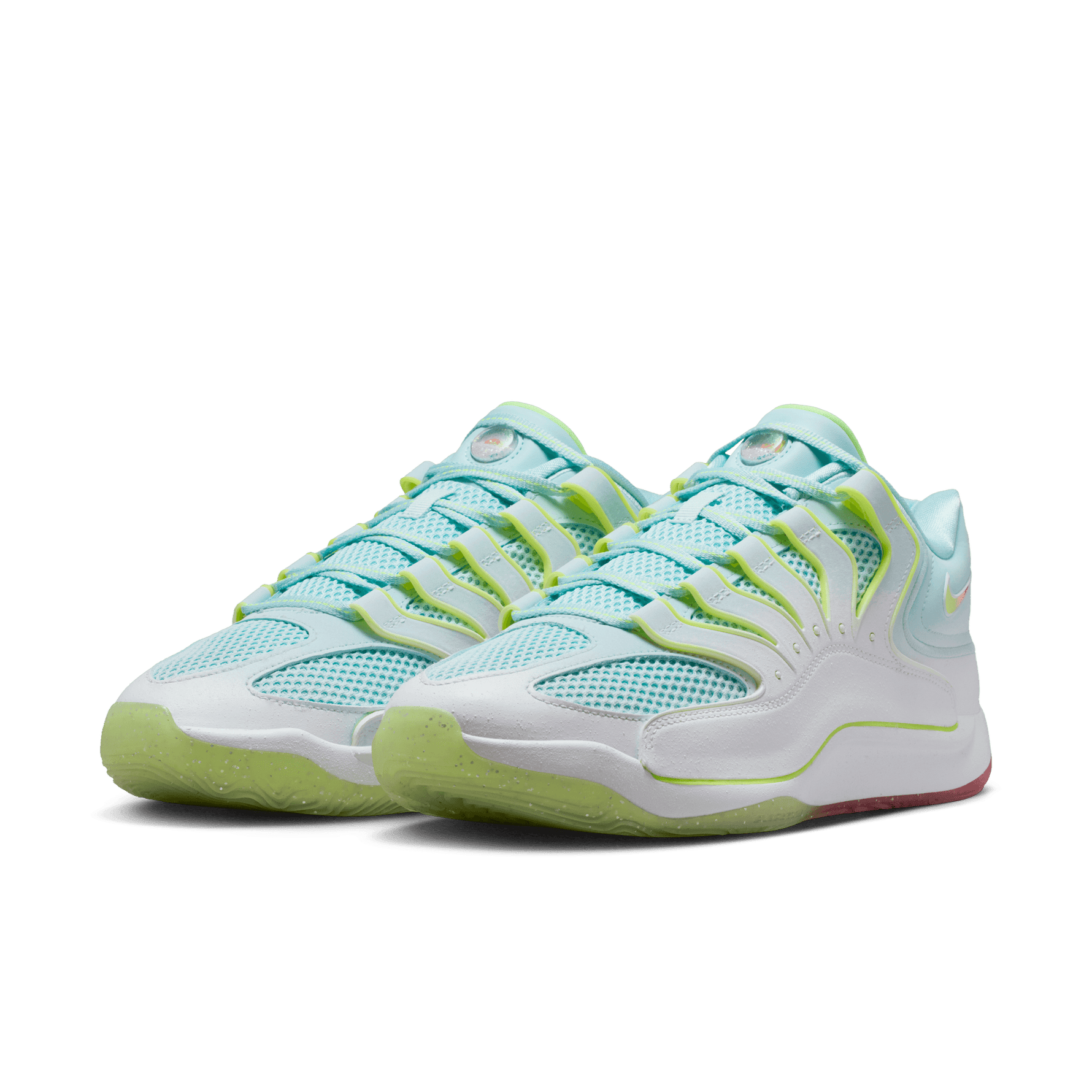 KD18 PRM EP