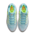 KD18 PRM EP
