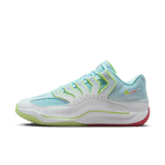 KD18 PRM EP