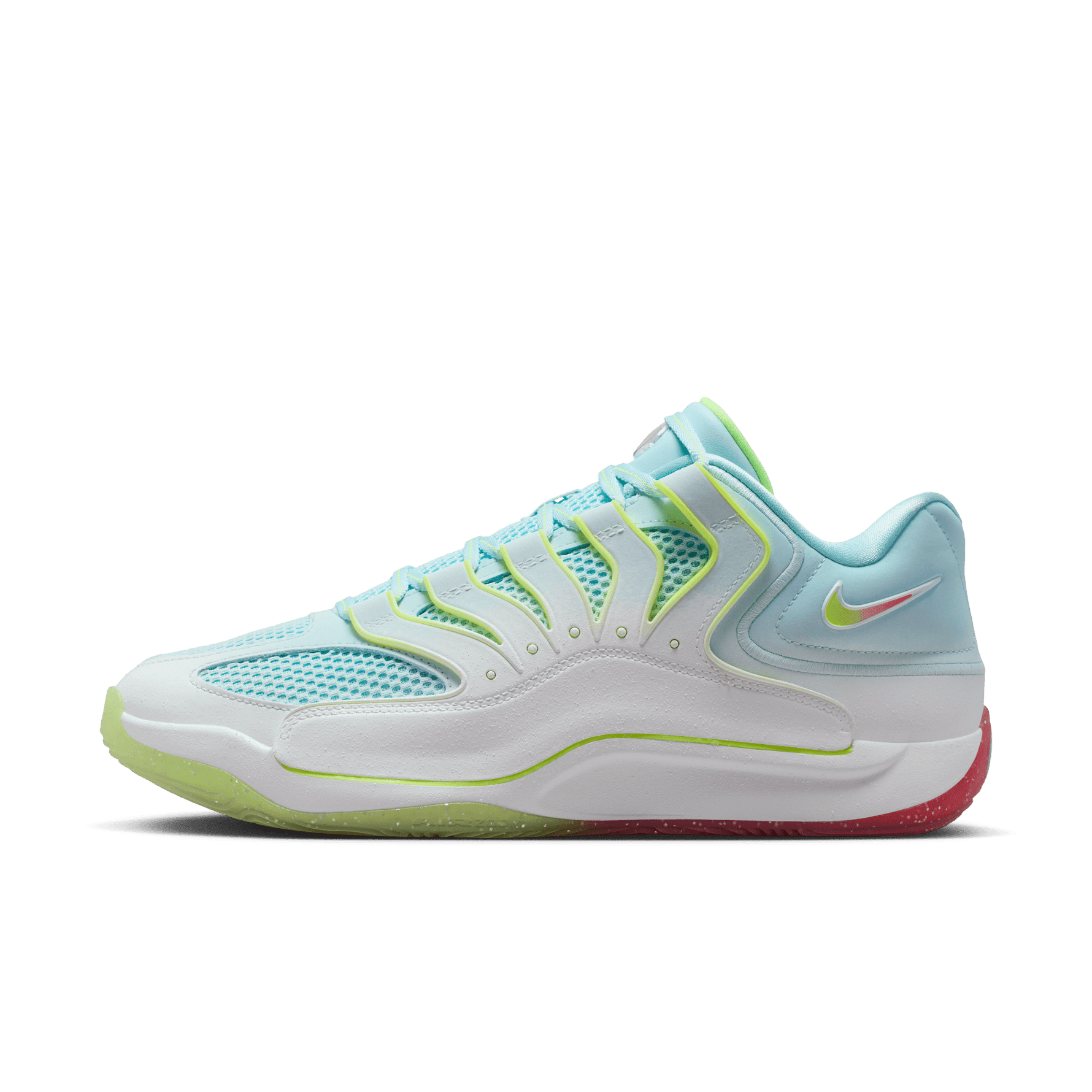 KD18 PRM EP