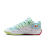 KD18 PRM EP