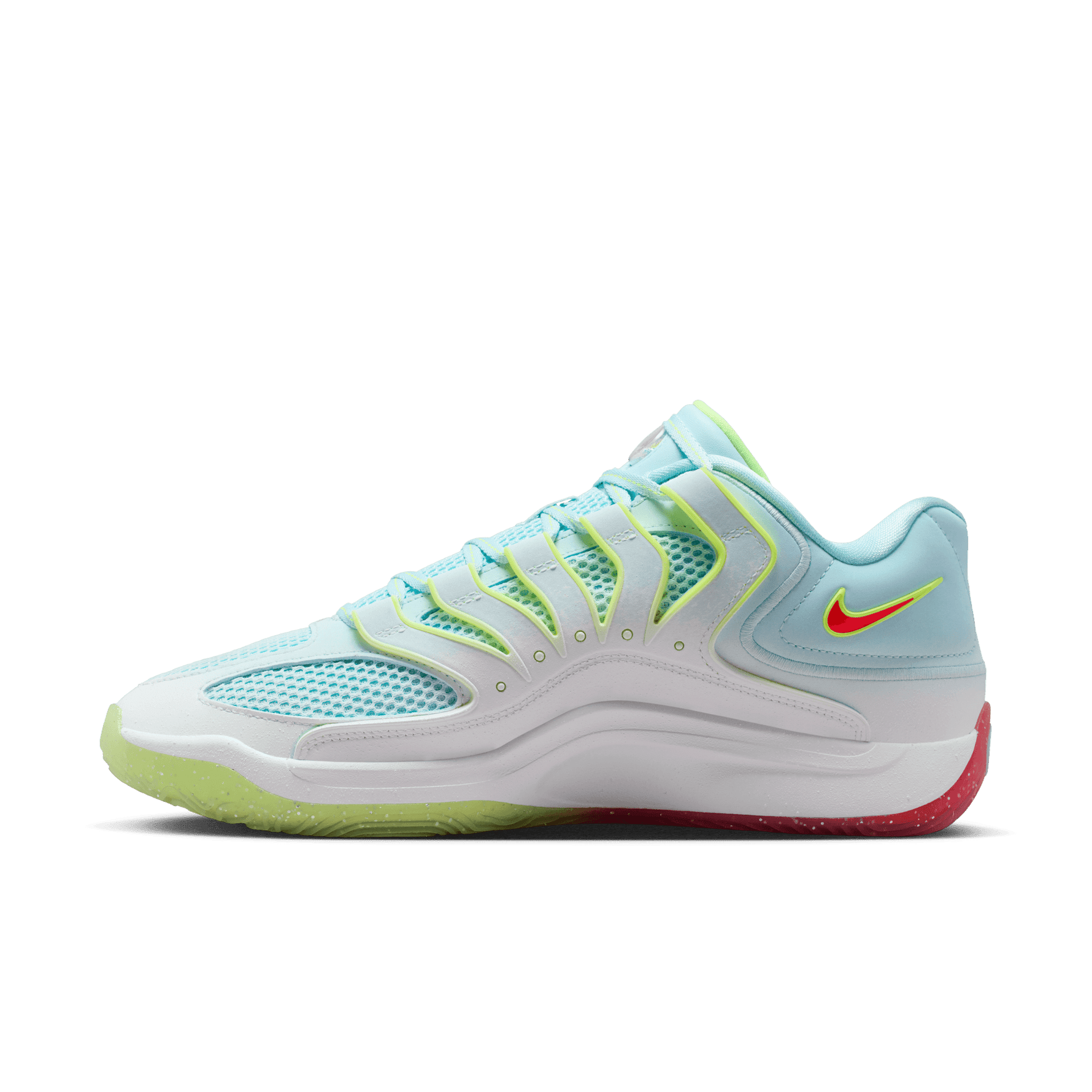 KD18 PRM EP