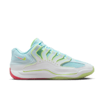 KD18 PRM EP