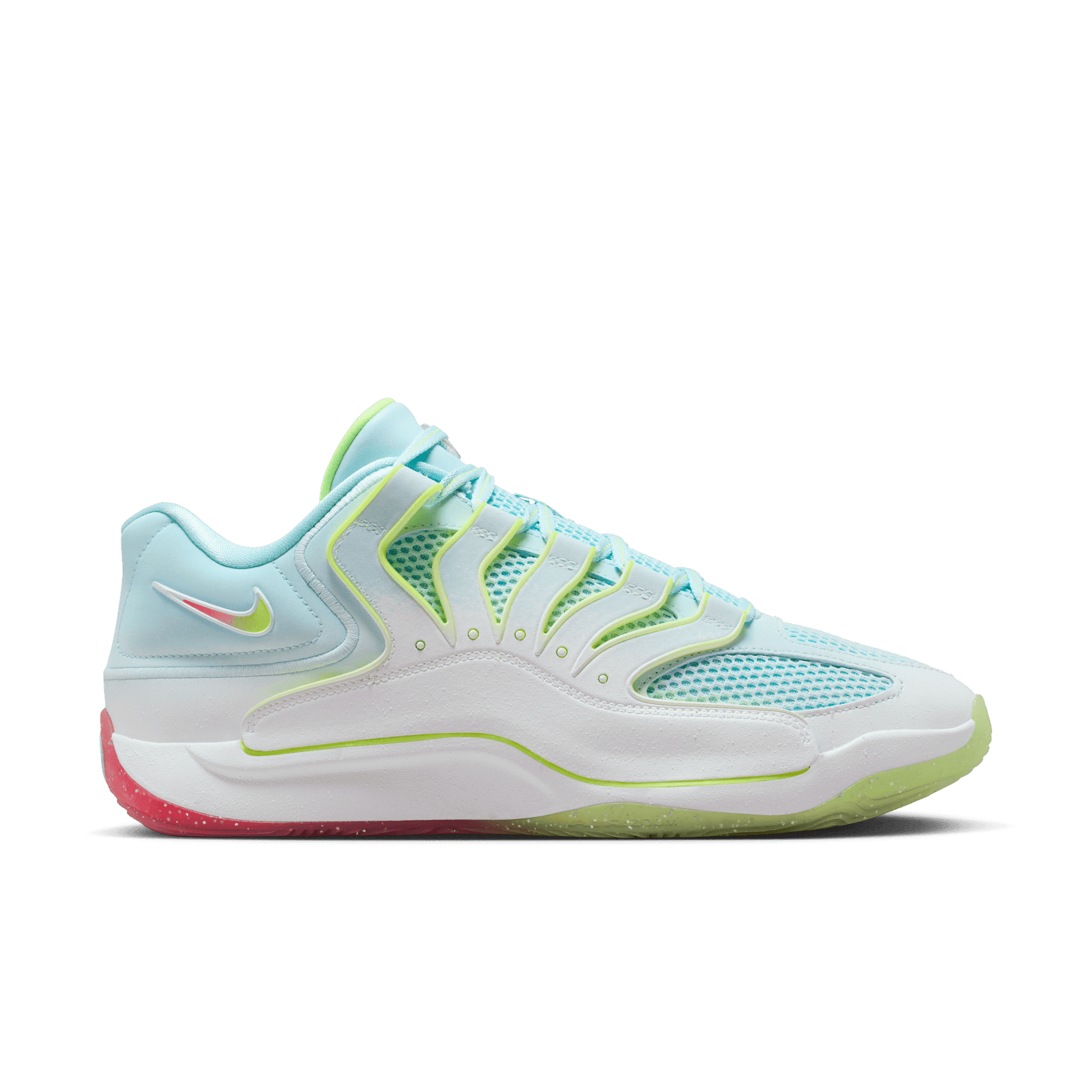 KD18 PRM EP