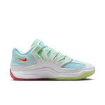 KD18 PRM EP