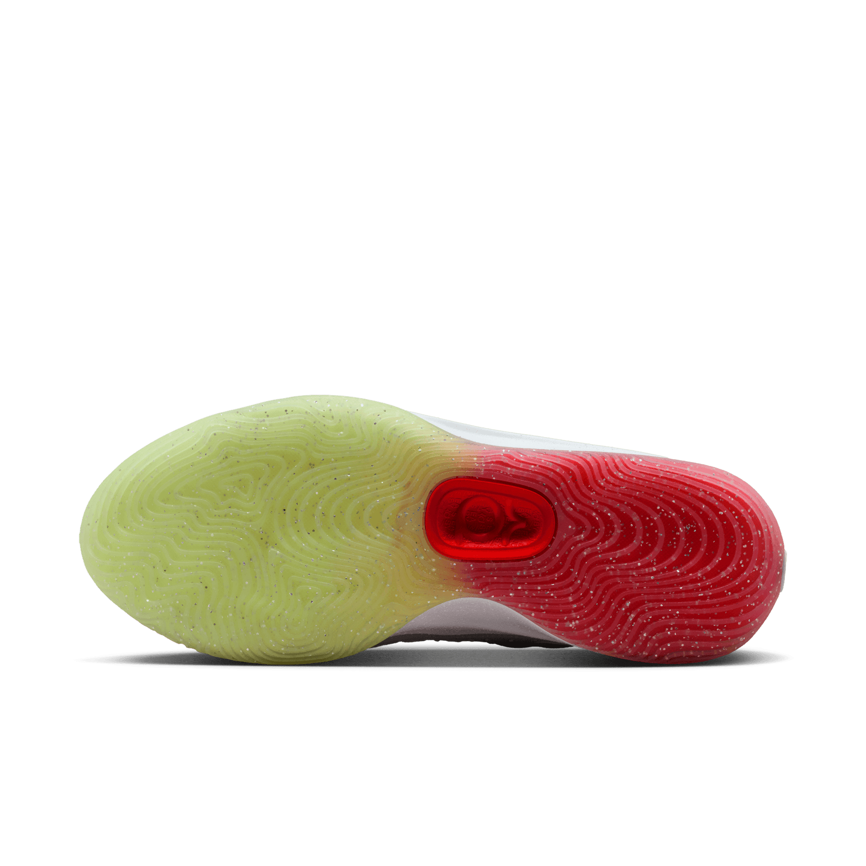 KD18 PRM EP