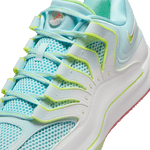 KD18 PRM EP