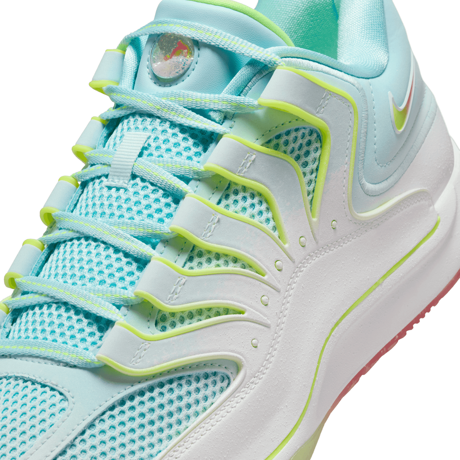 KD18 PRM EP
