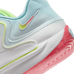 KD18 PRM EP