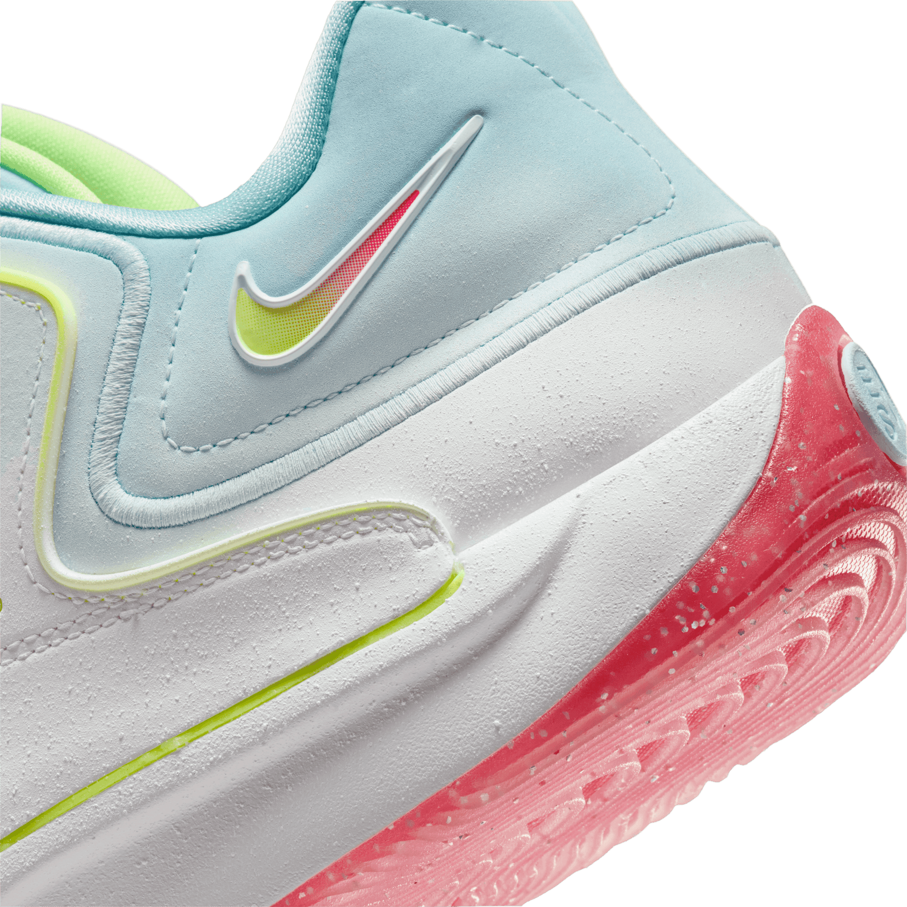KD18 PRM EP