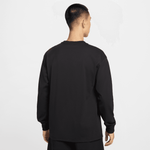 AS MEN'S ACG TEE LONGSLEEVE DARK SKY