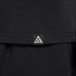 AS MEN'S ACG TEE LONGSLEEVE DARK SKY