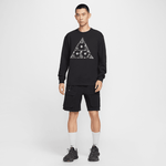 AS MEN'S ACG TEE LONGSLEEVE DARK SKY