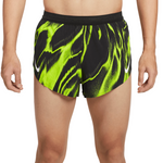 NIKE AeroSwift Men's Dry-FIT ADV 2-Inch Running Shorts