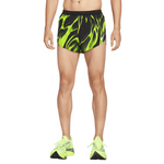 NIKE AeroSwift Men's Dry-FIT ADV 2-Inch Running Shorts