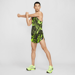 NIKE AEROSWIFT MEN'S DRI-FIT ADV 2" RUNNING SHORTS
