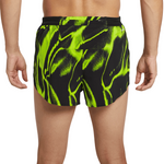 NIKE AeroSwift Men's Dry-FIT ADV 2-Inch Running Shorts