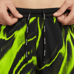 NIKE AEROSWIFT MEN'S DRI-FIT ADV 2" RUNNING SHORTS