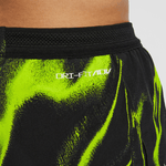 NIKE AEROSWIFT MEN'S DRI-FIT ADV 2" RUNNING SHORTS