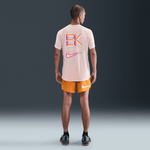 NIKE STRIDE "ELIUD KIPCHOGE" MEN'S DRI-FIT ADV SHORT-SLEEVE RUNNING TOP