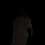 NIKE STRIDE "ELIUD KIPCHOGE" MEN'S DRI-FIT ADV SHORT-SLEEVE RUNNING TOP