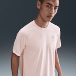 NIKE STRIDE "ELIUD KIPCHOGE" MEN'S DRI-FIT ADV SHORT-SLEEVE RUNNING TOP