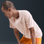 NIKE STRIDE "ELIUD KIPCHOGE" MEN'S DRI-FIT ADV SHORT-SLEEVE RUNNING TOP
