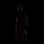 NIKE STRIDE "ELIUD KIPCHOGE" MEN'S DRI-FIT 1/4-ZIP RUNNING TOP