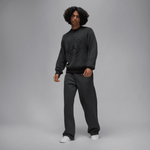 JORDAN MEN'S PSG KNIT SWEATER