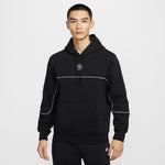 NIKE CLUB TOTAL 90 HOODIE