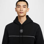 NIKE CLUB TOTAL 90 HOODIE