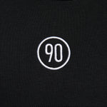 NIKE CLUB TOTAL 90 HOODIE