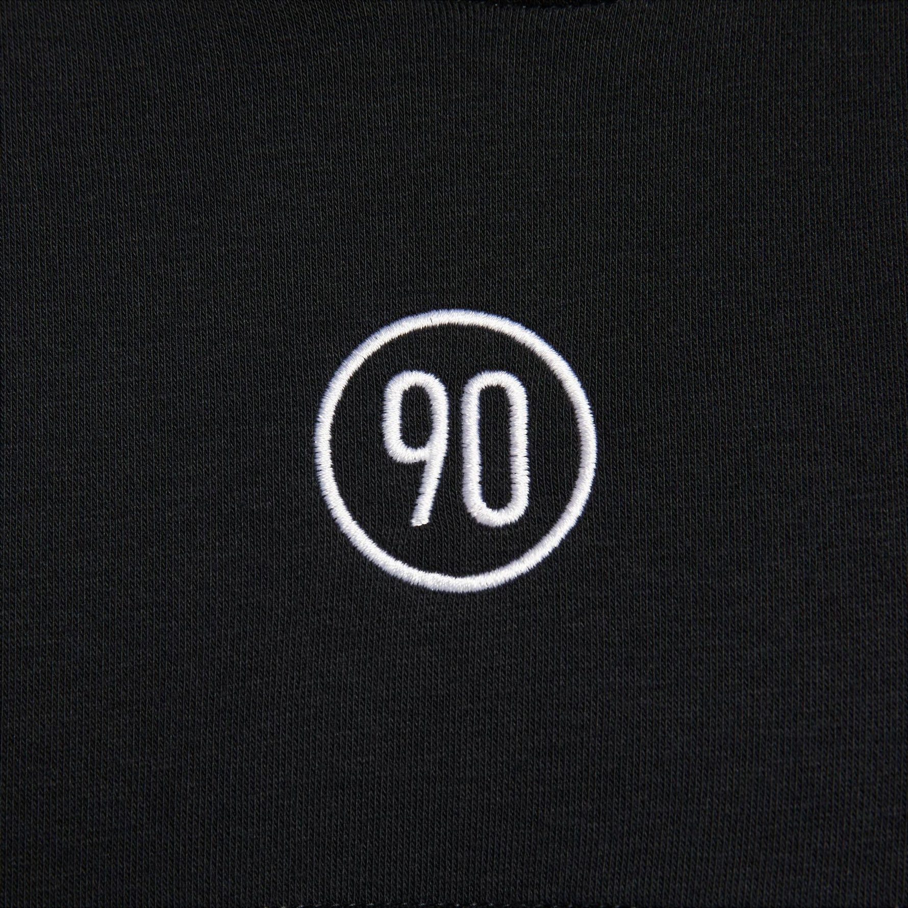 NIKE CLUB TOTAL 90 HOODIE