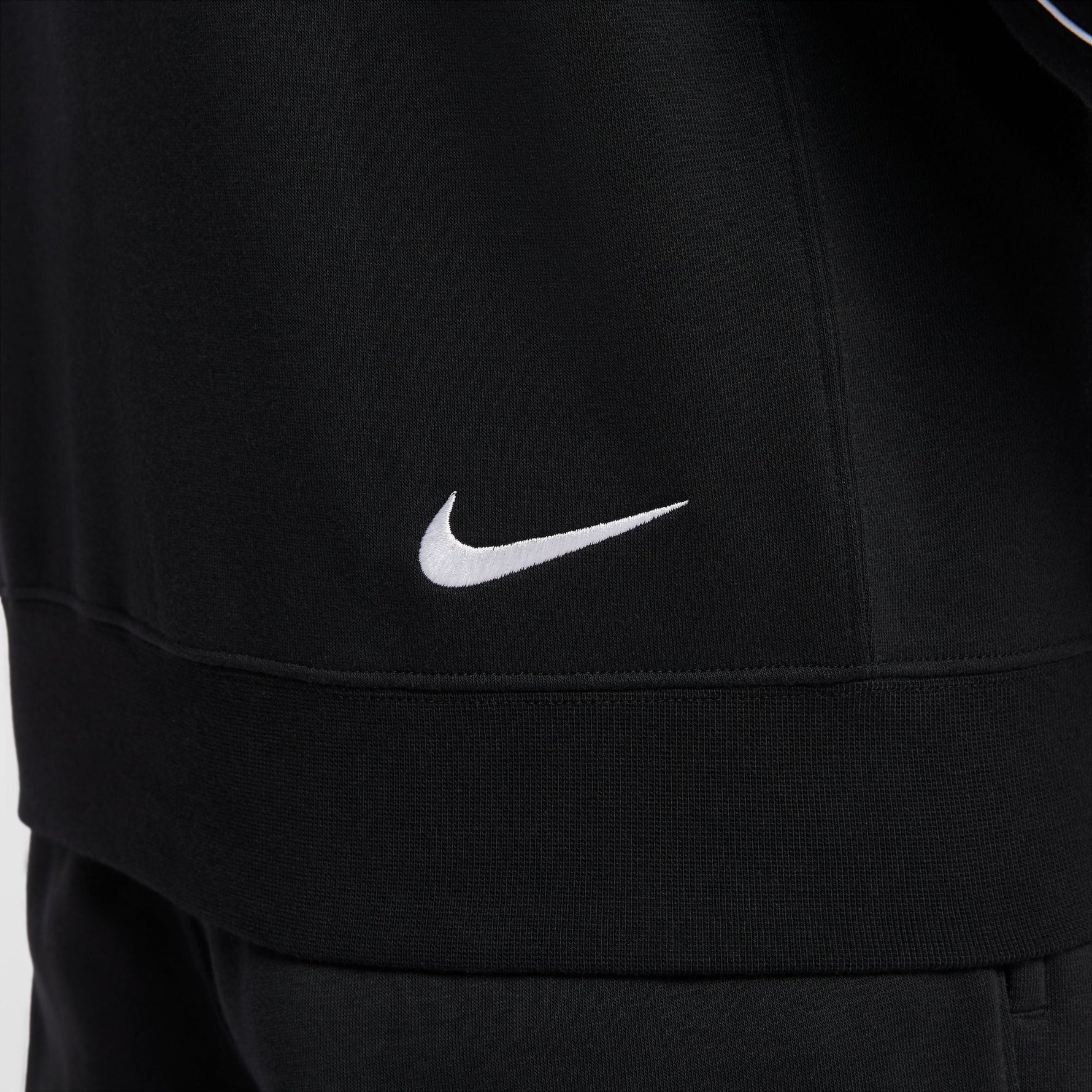 NIKE CLUB TOTAL 90 HOODIE