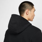 NIKE CLUB TOTAL 90 HOODIE