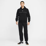 NIKE CLUB TOTAL 90 HOODIE