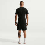 NIKE MEN'S DRI-FIT T-SHIRT