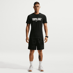 NIKE MEN'S DRI-FIT T-SHIRT