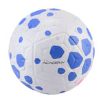 NIKE ACADEMY FOOTBALL