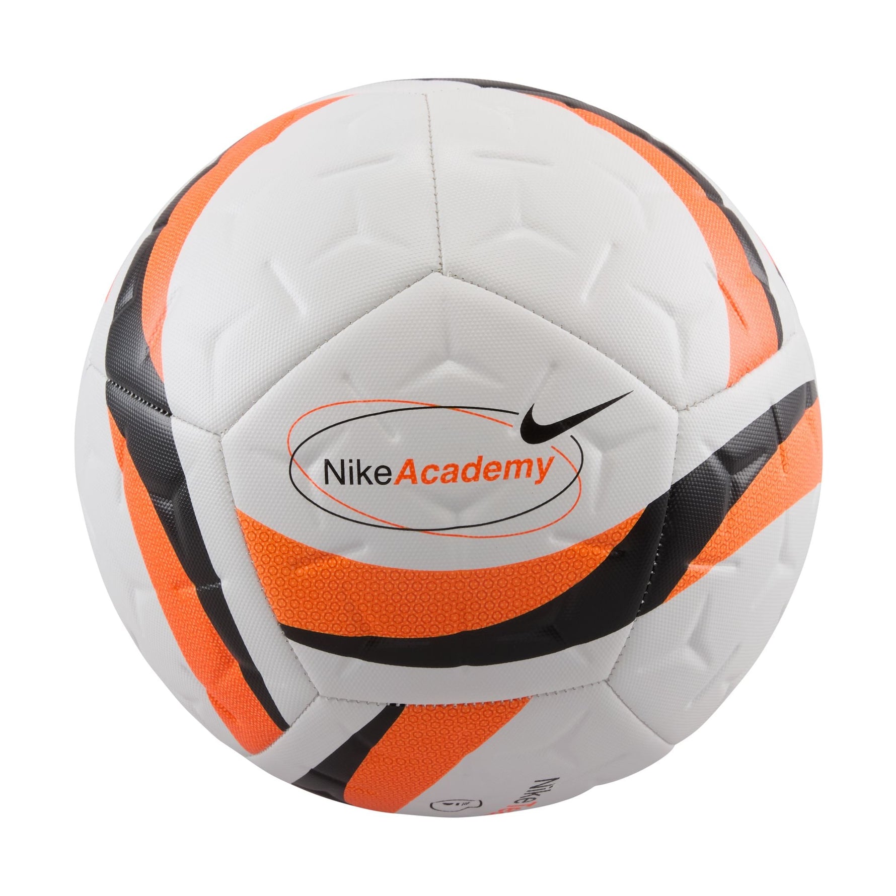 NIKE ACADEMY FOOTBALL