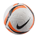 NIKE ACADEMY FOOTBALL
