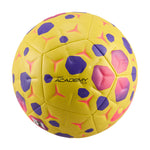 NIKE ACADEMY PLUS SOCCER BALL