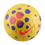 NIKE ACADEMY PLUS SOCCER BALL