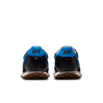 NIKE LD-1000 SE MEN'S SHOES